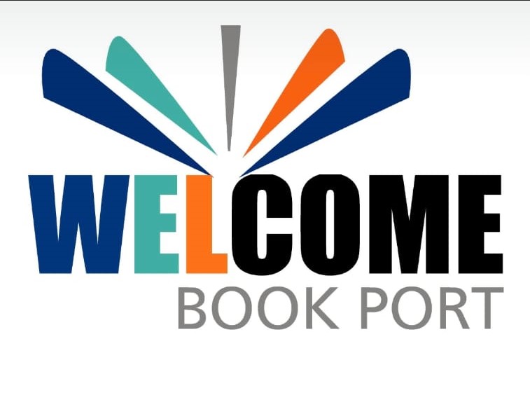 welbooks.pk